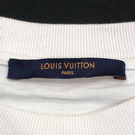 ca36929 louis vuitton japan|check for louis vuitton t shirts.